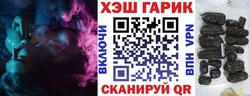 Какие есть наркотики Новая Ладога Псилоцибиновые грибы Cocaine Гашиш omg ONION Конопля