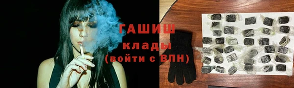 сатива Алзамай