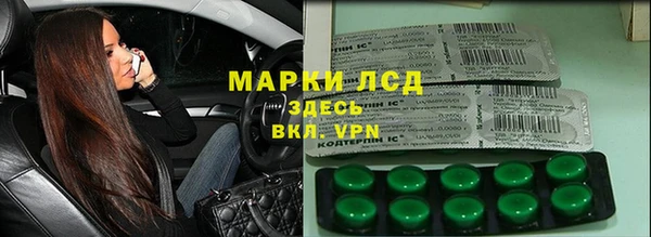 сатива Алзамай