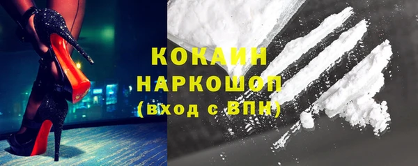 шишки Алексеевка
